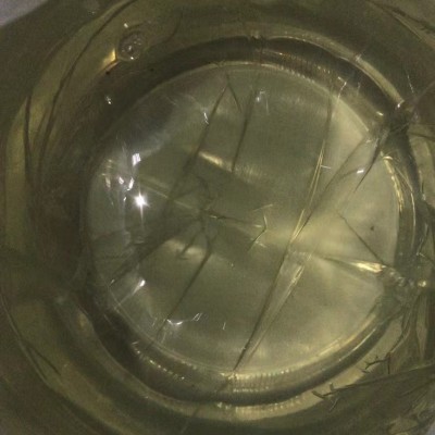 供应洗洁精发泡剂 洗衣液发泡原料CAB-35乳化剂
