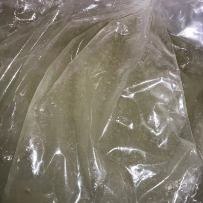 AES洗涤日化原料 洗衣液AES乳化剂 洗洁精AES乳化剂