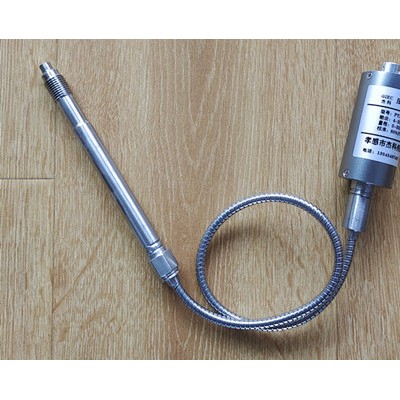 PT123-35MPa-1/2UNF
