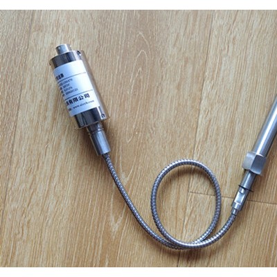 PT127B-35MPa-M22*1.5