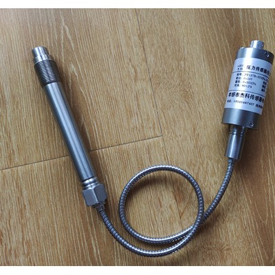 PT127-35MPa-M22*1.5
