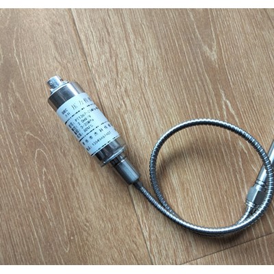 PT124B-50MPa-M14*1.5