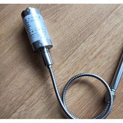 PT124B-25MPa-M14*1.5