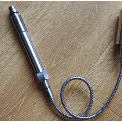 PT127B-M22-30MPa-80/700