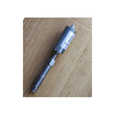 PT111-60MPa-M22