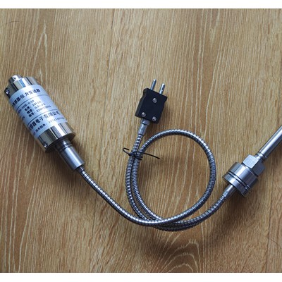 PT131B-50MPa-M14*1.5
