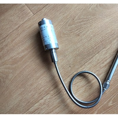 PT124-50MPa-M14*1.5