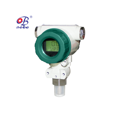 ABDT-YBY压力变送器流量计配套性能稳定