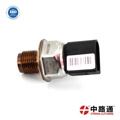 适配于燃油压力传感器菲亚特厂家GR