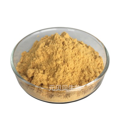 枸杞粉果蔬粉植物提取物量多从优实力工厂
