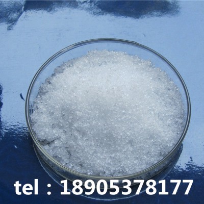 分析纯氯化镧化学试剂生产厂家 产量有保证