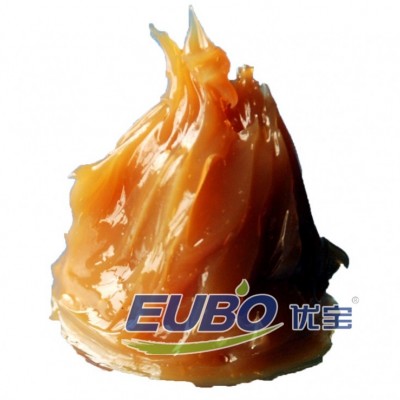 橡胶密封件润滑脂保护，E354齿轮润滑脂，天窗滑轨润滑脂