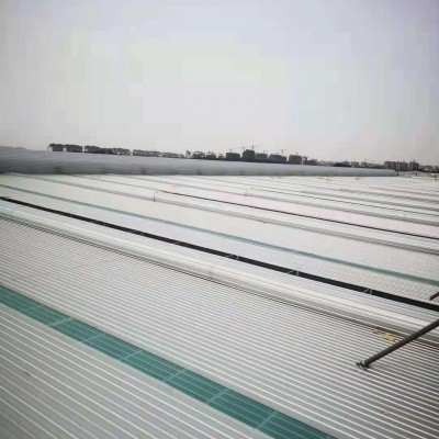 阳光瓦厂家 -阳光瓦每平米价格-阳光瓦规格-河南多凯