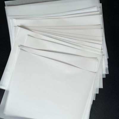 透明纸/描图纸/硫酸纸/牛油纸