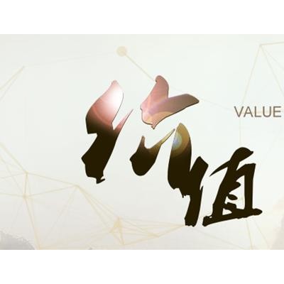 公司个人显账及余额小票办理需要多少费用