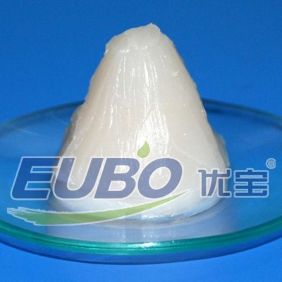 汽车轮毂轴承润滑脂，门锁雨刮电机消音润滑，C300滑轨润滑脂