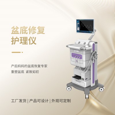 盆底修复仪 盆底肌修复仪器 产后修复仪器厂家供应