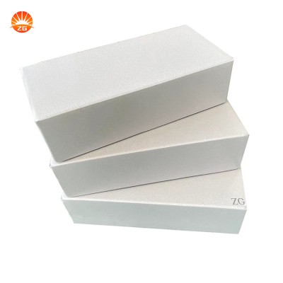 标砖的常用规格