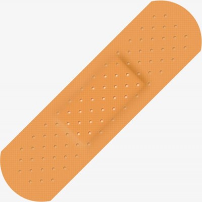 博创供应一次性医用创可贴