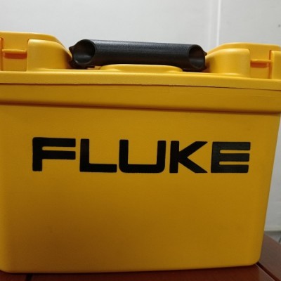 回收福禄克仪器 回收FLUKE仪器