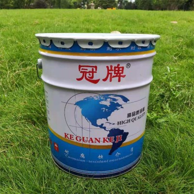 重庆生产油漆厂家-水性油漆厂供应