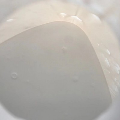 供应洗发水原料乳白色浆 白色色素 白色染料 白色调色剂