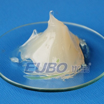 优宝耐磨消音润滑脂，精密仪器机械润滑脂，氟素脂使用寿命长