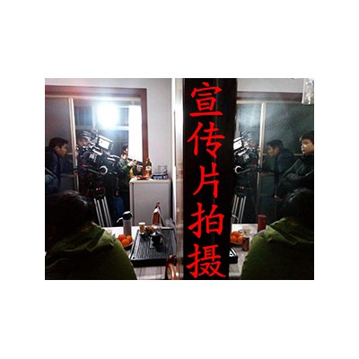 芝罘区专业网络直播团队