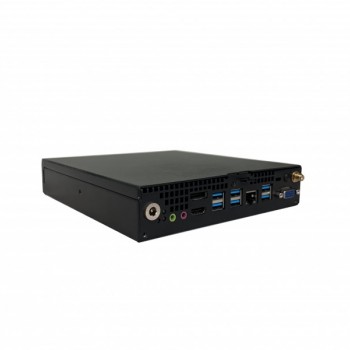 Q系列商用主机AOS-SQM8145C