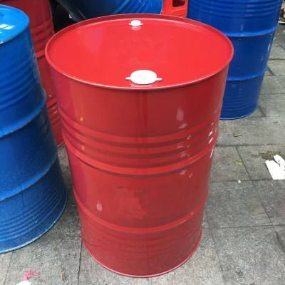 正丁醇 丁醇 71-36-3 武汉现货 可批发零售