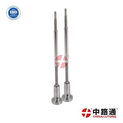 适用于丰田电装喷油器阀杆厂家F00VC45204