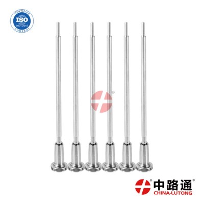 适用于丰田海拉克斯喷油嘴阀杆厂家F00VC02386