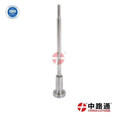 适用于康明斯电控喷油器阀杆厂家F00VC01502
