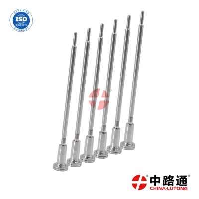 适用于日立挖掘机喷油器阀杆厂家F00VC01386