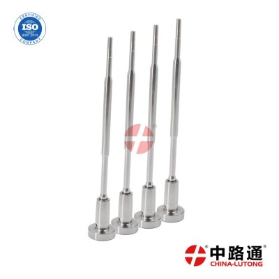 适配于沃尔沃挖掘机电磁阀厂家F00VC01385
