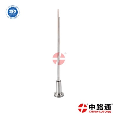 适用于五十铃发动机电磁阀厂家F00VC01383