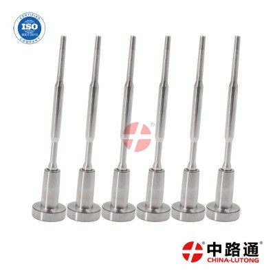 适配于潍柴发动机熄火电磁阀厂家F00VC01380