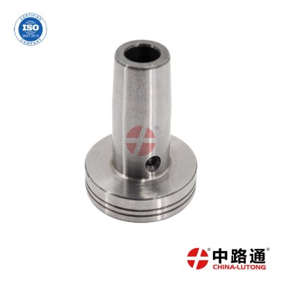 适用于潍柴电喷发动机喷油器厂家F00VC01376