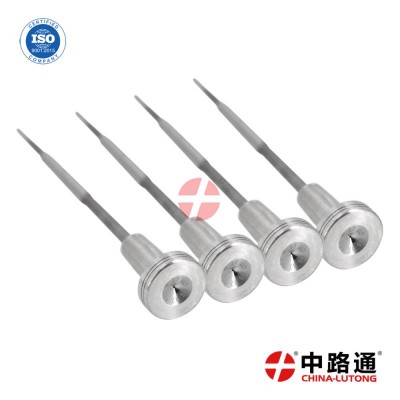 适用于五十铃熄火电磁阀厂家F00VC01372