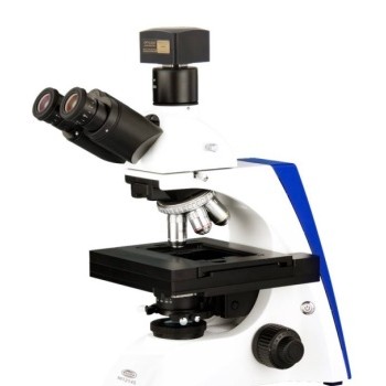 M12145 3D全自动超景深生物显微镜