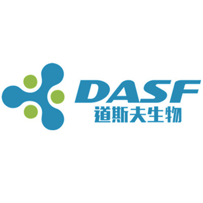 龙胆苦苷20831-76-9