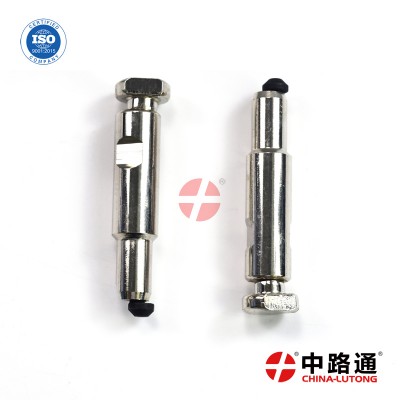 C9油嘴回油检验测试工具厂家