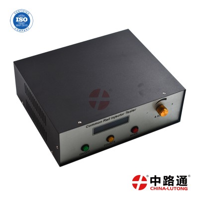 适用于博士燃油计量阀拆卸工具厂家