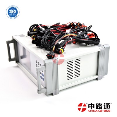 适配于卡特320D拆装维修工具厂家