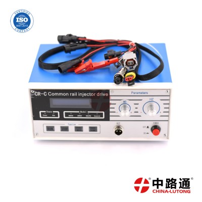 适配于卡特共轨喷油器维修工具厂家