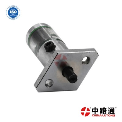 适用于康明斯发动机喷油器拆装工具厂家