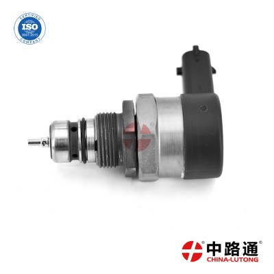适用于发动机博世共轨压力传感器厂家