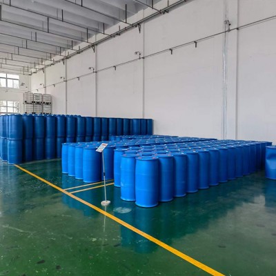 醋酸乙酯 国标现货厂家直供 量大优惠 有机溶剂