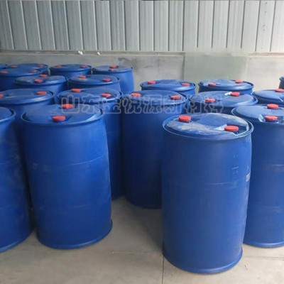 二甲基甲酰胺 DMF  国标优等品 山东现货