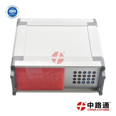 适配于喷油器脉冲油嘴校验器厂家GR